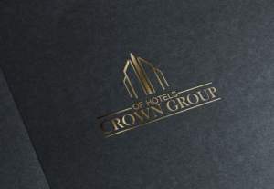 Logo Design by rehabeletriby for this project | Design: #7686862