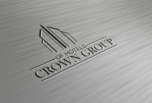 Logo Design by rehabeletriby for this project | Design: #7686863