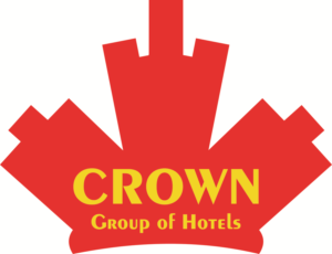 Logo Design by bessuillej for this project | Design: #7597756