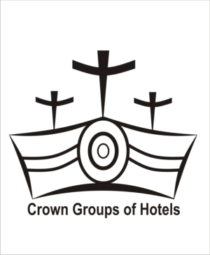 Logo Design by boss143ok for this project | Design: #7637621