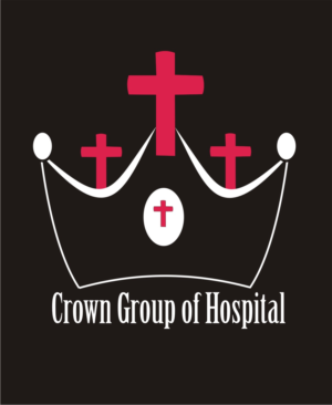 Logo Design by boss143ok for this project | Design: #7648783