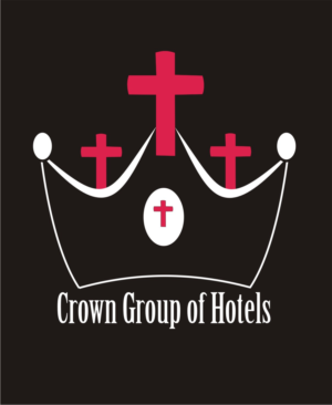 Logo Design by boss143ok for this project | Design: #7659742