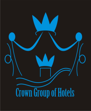 Logo Design by boss143ok for this project | Design: #7660117
