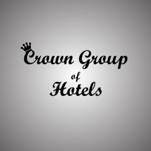 Logo Design by AlekDesigns