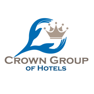 Diseño de Logo por gayathrik2244 para este proyecto | Diseño #7591840