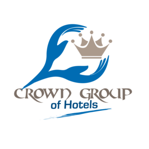 Logo Design by gayathrik2244 for this project | Design: #7591841