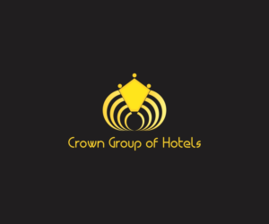 Logo Design by sibindas_1990