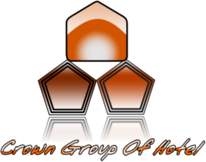 Logo Design by sajin1999.sr