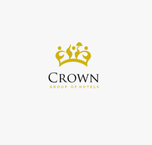 Logo Design by Makdezign14