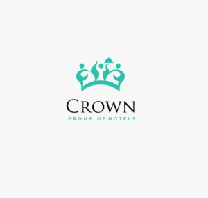 Design de Logo par Makdezign14 pour ce projet | Design : #7689590