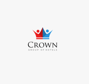 Design de Logo par Makdezign14 pour ce projet | Design : #7689614