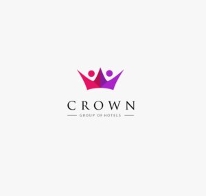 Design de Logo par Makdezign14 pour ce projet | Design : #7691735