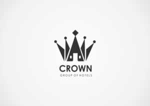 Logo Design by DesignMohit for this project | Design: #7645138