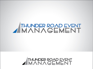 Logo Design by cn graphic for this project | Design: #7593536