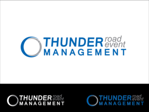 Logo Design by cn graphic for this project | Design: #7593537