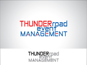 Logo Design by cn graphic for this project | Design: #7593538