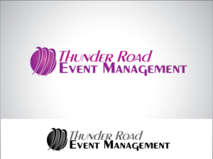 Logo Design by cn graphic for this project | Design: #7593539
