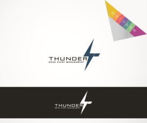Logo Design by creativemood438 for this project | Design: #7593682