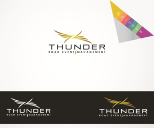 Logo Design by creativemood438 for this project | Design: #7593685