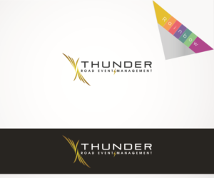 Logo Design by creativemood438 for this project | Design: #7593686