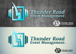 Logo Design by Marble