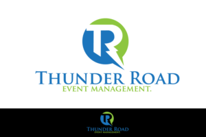 Logo Design by 3Dimensional for this project | Design #7589588