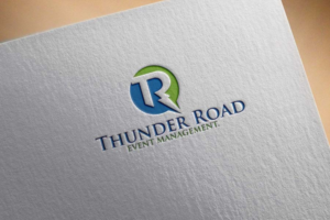 Logo Design by 3Dimensional for this project | Design: #7589594