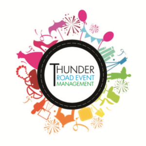 Logo Design by Chaham for this project | Design: #7594915