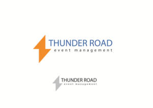 Logo Design by Leo4Design