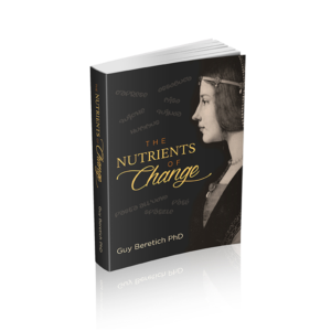 Book Cover Design by BengsWorks for this project | Design: #7811597