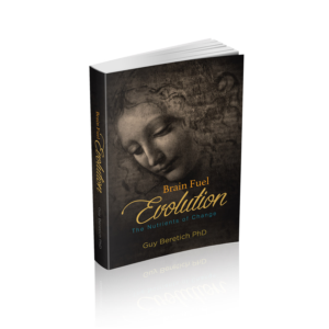 Book Cover Design by BengsWorks for this project | Design: #7826920