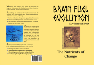 Book Cover Design by Hesli for this project | Design #7819467
