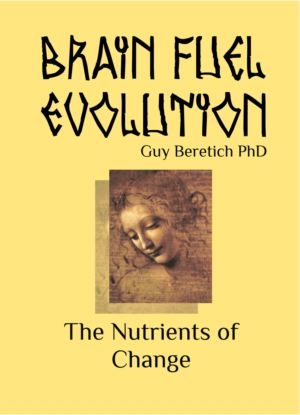 Book Cover Design by Hesli for this project | Design: #7819468