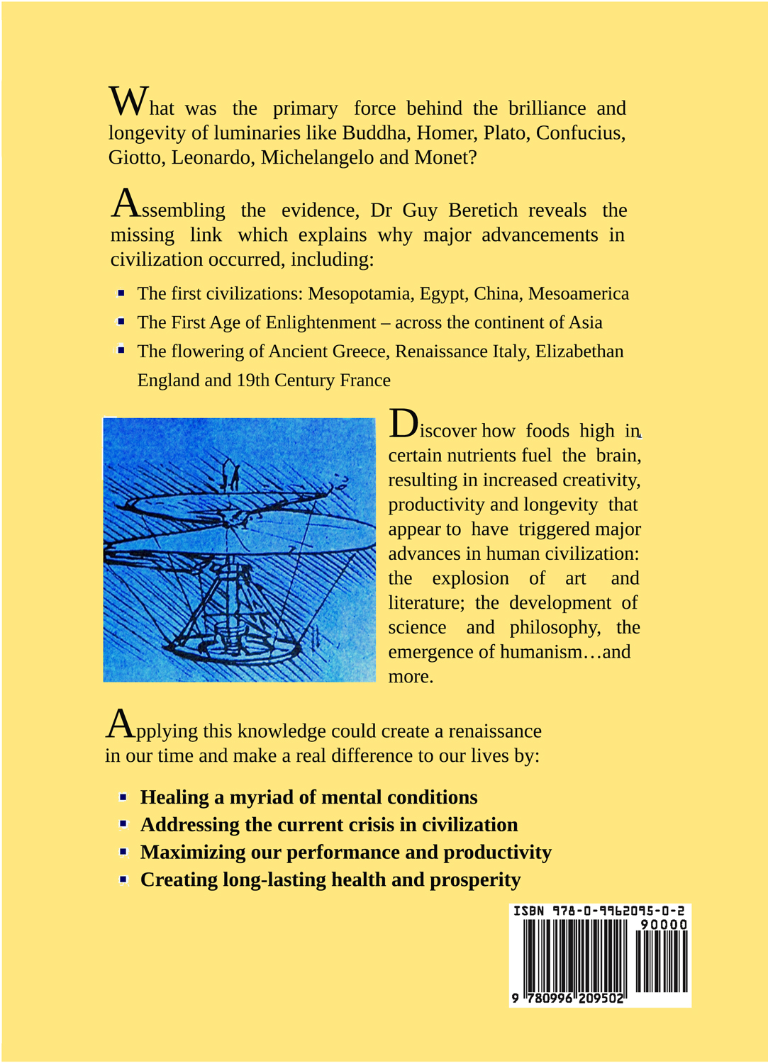 Book Cover Design by Hesli for this project | Design #7819469