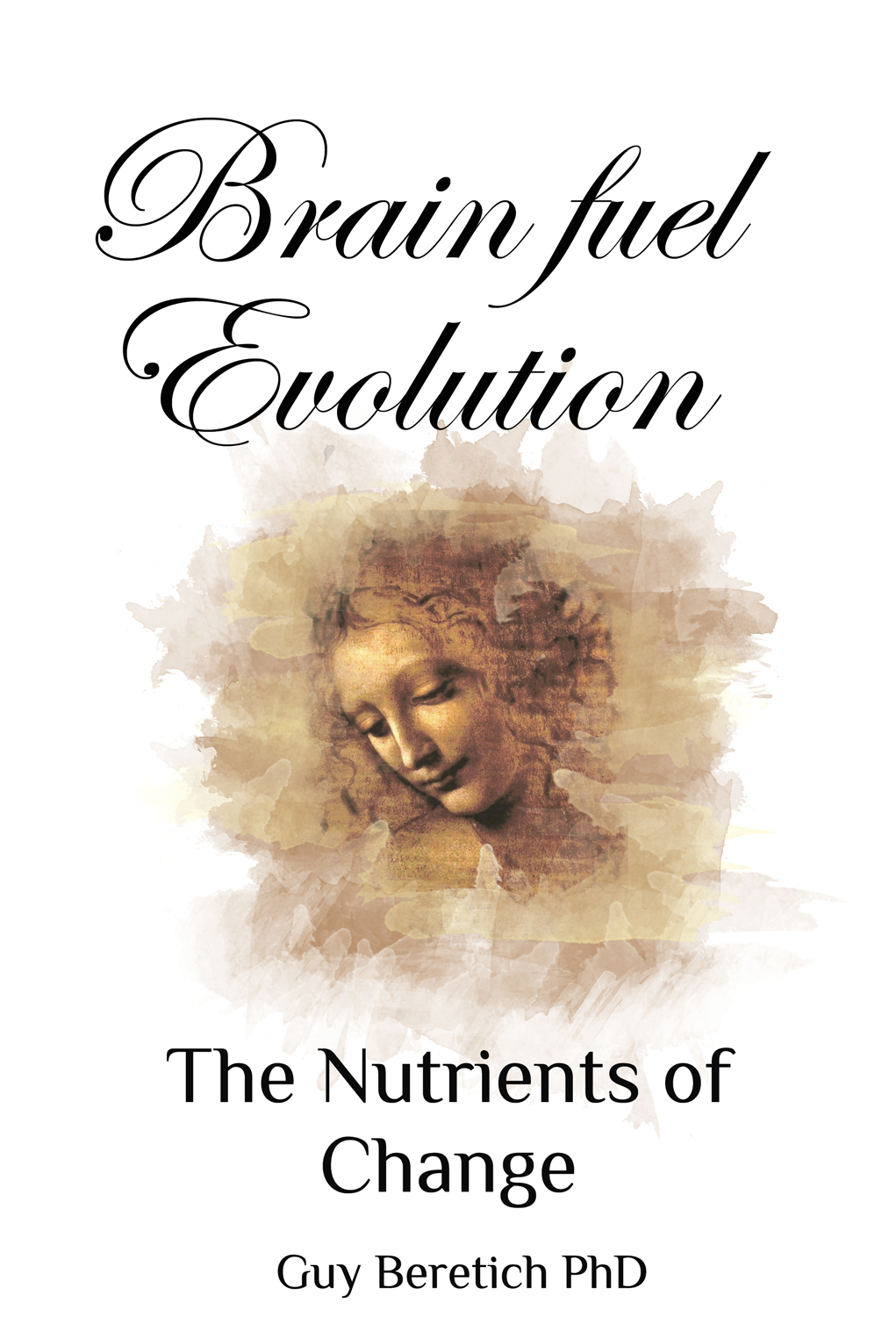 Book Cover Design by Hesli for this project | Design #7827499