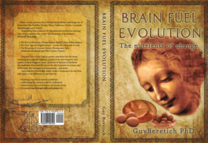 Book Cover Design by Wally_F for this project | Design: #7704343