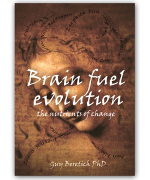 Book Cover Design by A Adcock for this project | Design: #7692575