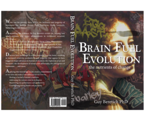 Design de Couverture de Livre par A Adcock pour ce projet | Design : #7728506