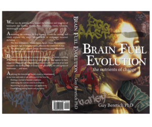 Design de Couverture de Livre par A Adcock pour ce projet | Design : #7739976