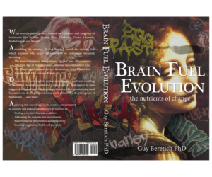 Book Cover Design by A Adcock for this project | Design #7740419