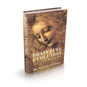 Book Cover Design by popdesign¤