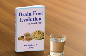 Book Cover Design by DG for this project | Design: #7777491