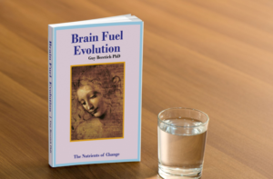 Book Cover Design by DG for this project | Design: #7777492