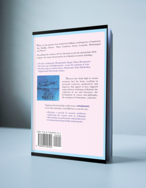 Book Cover Design by DG for this project | Design: #7777493