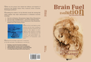 Design de Couverture de Livre par DG pour ce projet | Design : #7777501