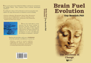 Book Cover Design by DG for this project | Design: #7791047