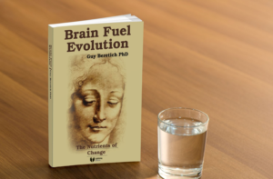 Book Cover Design by DG for this project | Design: #7791048