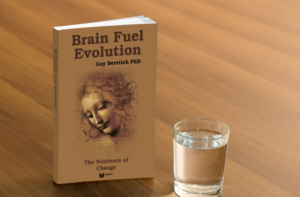 Book Cover Design by DG for this project | Design: #7791049