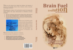 Design de Couverture de Livre par DG pour ce projet | Design : #7791062