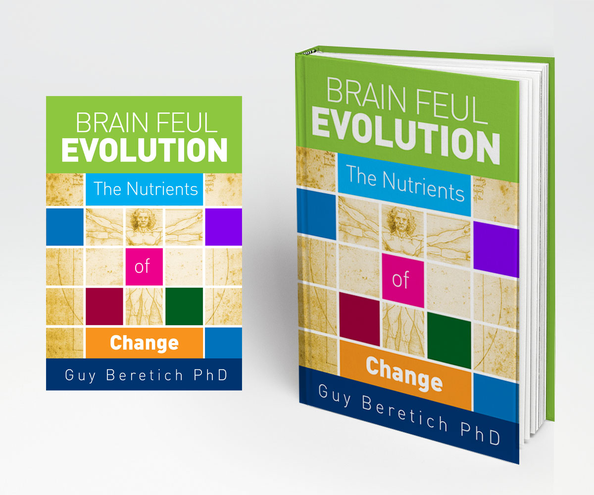 Book Cover Design by m_jumanta for this project | Design #7813931